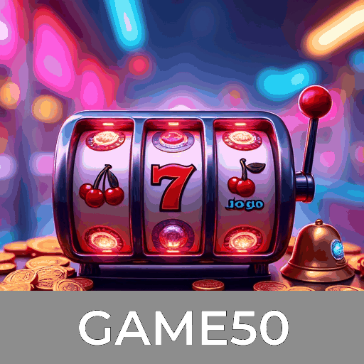 GAME50: Especialista em Apostas Esportivas e Eventos Brasileiros