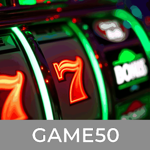 GAME50: Especialista em Apostas Esportivas e Eventos Brasileiros