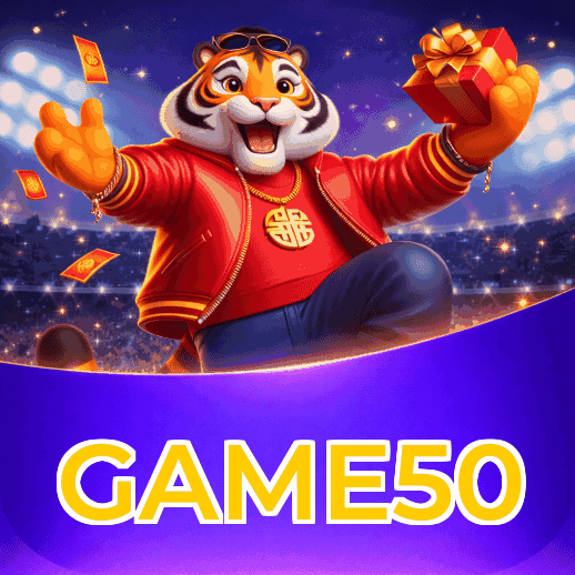 Free Spins Bonus - Lucky Tiger