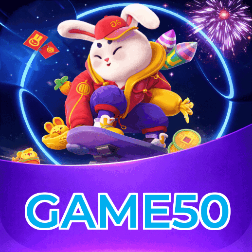 Fortune Rabbit Slot
